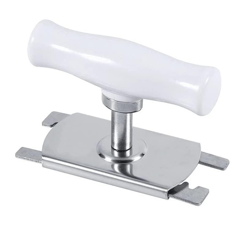 Bbd Kitchen Shop Bottle Opener | Can Opener Adjustable Multi-Function Bottle Cap Opener Steel Lids Off Jar Opener Labor-Saving O